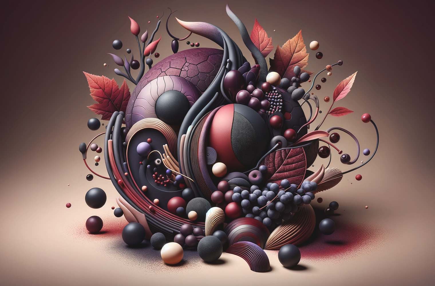 Resveratrol