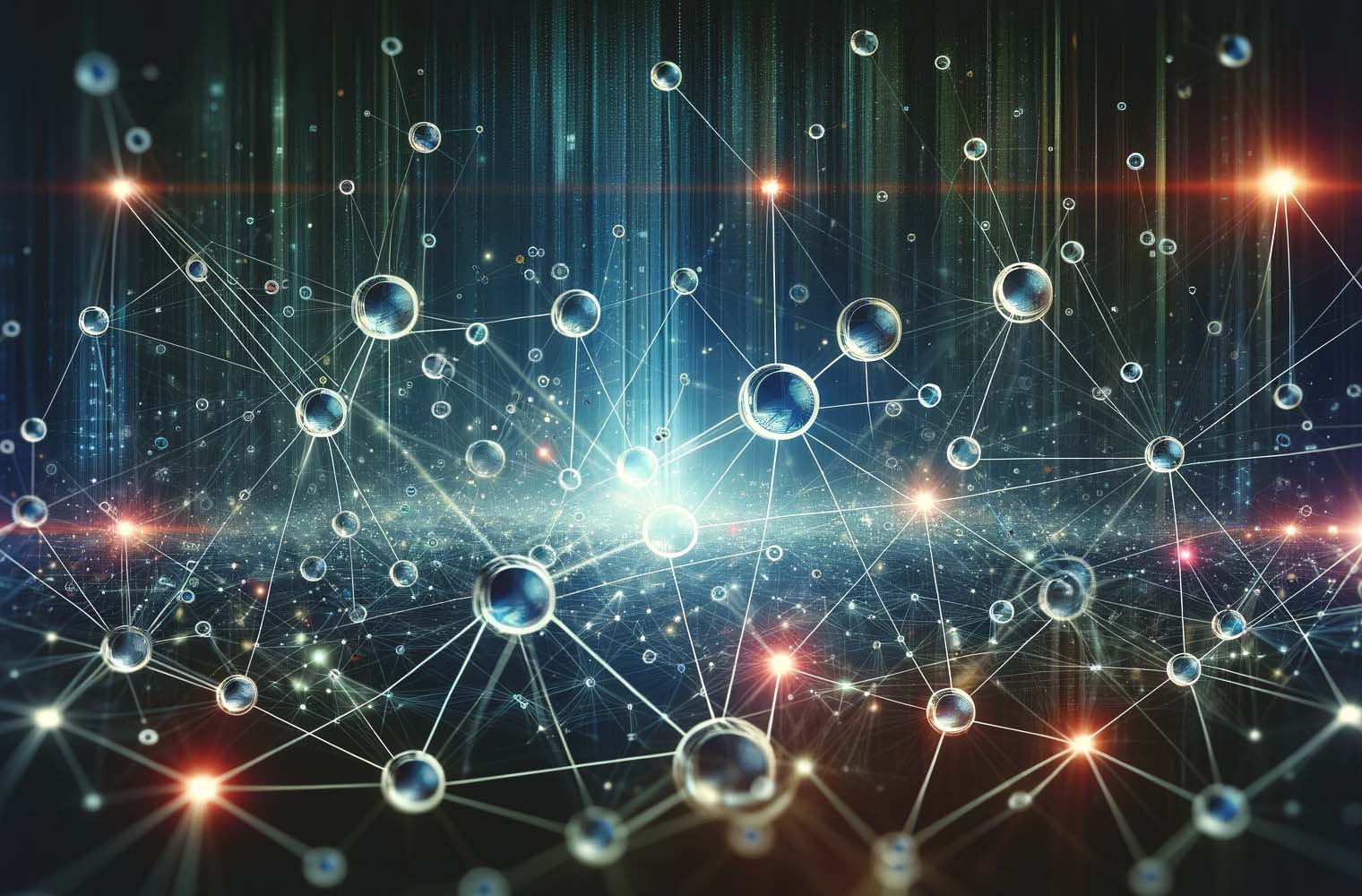 Linkbuilding a budovanie spätných odkazov